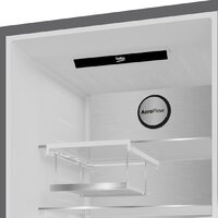 Холодильник BEKO B7RCNA407HXBR2 - Превью изображения №3 — Интернет-магазин ПроЗаказ