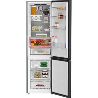 Холодильник BEKO B7RCNA407HXBR2 - Превью изображения №6 — Интернет-магазин ПроЗаказ