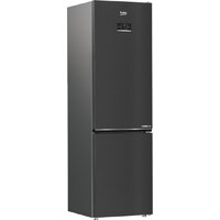 Холодильник BEKO B7RCNA407HXBR2 - Превью изображения №2 — Интернет-магазин ПроЗаказ