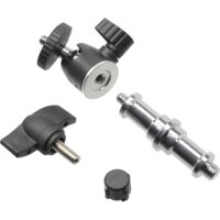 Стойка Falcon Eyes FEL-2440A/B.0 - Превью изображения №6 — Интернет-магазин ПроЗаказ