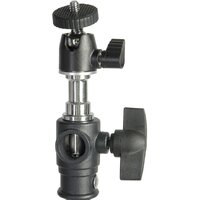 Стойка Falcon Eyes FEL-2440A/B.0 - Превью изображения №2 — Интернет-магазин ПроЗаказ