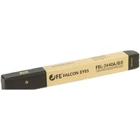 Стойка Falcon Eyes FEL-2440A/B.0 - Превью изображения №7 — Интернет-магазин ПроЗаказ