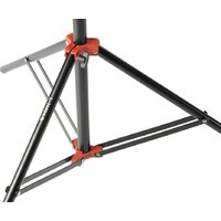 Стойка Falcon Eyes FEL-2440A/B.0 - Превью изображения №5 — Интернет-магазин ПроЗаказ