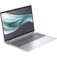 Ноутбук HP EliteBook 660 G11 902D8AV - Превью изображения №3 — Интернет-магазин ПроЗаказ