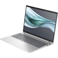 Ноутбук HP EliteBook 660 G11 902D8AV - Превью изображения №2 — Интернет-магазин ПроЗаказ
