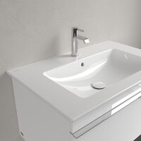 Умывальник Villeroy & Boch Venticello 41048L01 - Превью изображения №6 — Интернет-магазин ПроЗаказ