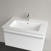 Умывальник Villeroy & Boch Venticello 41048L01 - Превью изображения №3 — Интернет-магазин ПроЗаказ