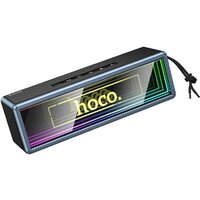 Hoco HC40 (черный)