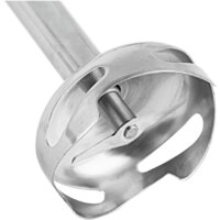 Погружной блендер Vitek VT-3424 - Превью изображения №3 — Интернет-магазин ПроЗаказ