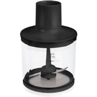 Погружной блендер Vitek VT-3424 - Превью изображения №4 — Интернет-магазин ПроЗаказ