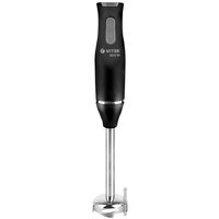 Погружной блендер Vitek VT-3424 - Превью изображения №2 — Интернет-магазин ПроЗаказ