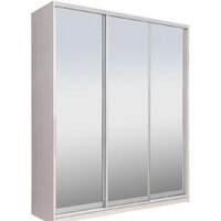 Рэйгрупп 233 YYX Elgon РГ-01.04 (ясень снежный/ хром)