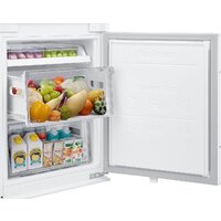 Холодильник Samsung BRB70F30AES0EO - Превью изображения №12 — Интернет-магазин ПроЗаказ