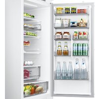 Холодильник Samsung BRB70F30AES0EO - Превью изображения №15 — Интернет-магазин ПроЗаказ
