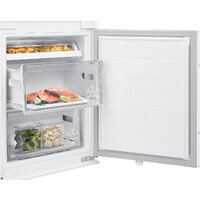 Холодильник Samsung BRB70F30AES0EO - Превью изображения №10 — Интернет-магазин ПроЗаказ