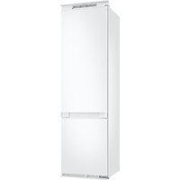 Холодильник Samsung BRB70F30AES0EO - Превью изображения №4 — Интернет-магазин ПроЗаказ