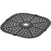 Аэрогриль (аэрофритюрница) Scarlett SC-AF15S02D - Превью изображения №8 — Интернет-магазин ПроЗаказ