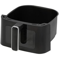 Аэрогриль (аэрофритюрница) Scarlett SC-AF15S02D - Превью изображения №7 — Интернет-магазин ПроЗаказ