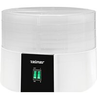 Zelmer ZFD1010