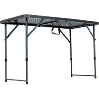 Стол Green Glade F2120 - Превью изображения №3 — Интернет-магазин ПроЗаказ