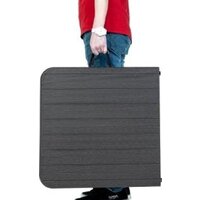 Стол Green Glade F2120 - Превью изображения №6 — Интернет-магазин ПроЗаказ