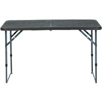 Стол Green Glade F2120 - Превью изображения №2 — Интернет-магазин ПроЗаказ