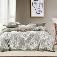 Alleri Сатин Premium 1.5сп СП-307