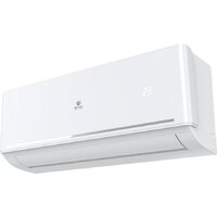 Кондиционер Royal Clima Felicita RC-FC28HN - Превью изображения №2 — Интернет-магазин ПроЗаказ