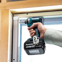 Винтоверт Makita DTD173RTJ (с 2-мя АКБ, кейс) - Превью изображения №13 — Интернет-магазин ПроЗаказ