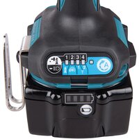 Винтоверт Makita DTD173RTJ (с 2-мя АКБ, кейс) - Превью изображения №7 — Интернет-магазин ПроЗаказ