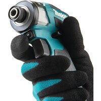 Винтоверт Makita DTD173RTJ (с 2-мя АКБ, кейс) - Превью изображения №8 — Интернет-магазин ПроЗаказ