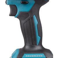 Винтоверт Makita DTD173RTJ (с 2-мя АКБ, кейс) - Превью изображения №6 — Интернет-магазин ПроЗаказ