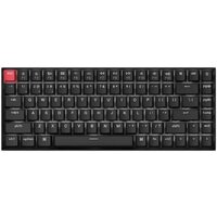 Keychron K2 V3 White LED K2X-A4 (Keychron Super Banana, нет кириллицы)