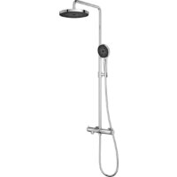 Vincea Rim VSFS-2RM1CH