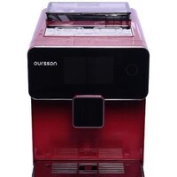 Кофемашина Oursson AM6250/DC - Превью изображения №2 — Интернет-магазин ПроЗаказ