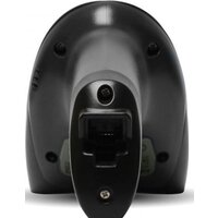 Сканер штрих-кодов Mertech CL-2310 P2D HR SuperLead USB (черный) - Превью изображения №6 — Интернет-магазин ПроЗаказ