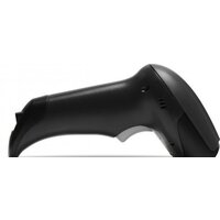Сканер штрих-кодов Mertech CL-2310 P2D HR SuperLead USB (черный) - Превью изображения №5 — Интернет-магазин ПроЗаказ