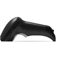 Сканер штрих-кодов Mertech CL-2310 P2D HR SuperLead USB (черный) - Превью изображения №4 — Интернет-магазин ПроЗаказ