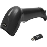 Mertech CL-2310 P2D HR SuperLead USB (черный)