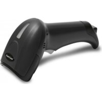 Сканер штрих-кодов Mertech CL-2310 P2D HR SuperLead USB (черный) - Превью изображения №2 — Интернет-магазин ПроЗаказ