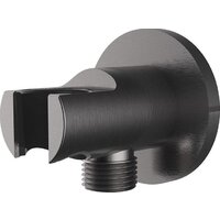 Душевая система  Vincea Inspire VSFW-3I22MT2GM - Превью изображения №11 — Интернет-магазин ПроЗаказ