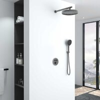 Vincea Inspire VSFW-3I22MT2GM