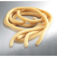 Насадка для пасты Kenwood AT910012 - Превью изображения №3 — Интернет-магазин ПроЗаказ
