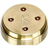 Насадка для пасты Kenwood AT910012 - Превью изображения №2 — Интернет-магазин ПроЗаказ