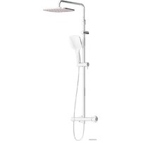 Damixa Option DX218092000