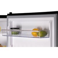 Холодильник Nord (Nordfrost) NRB 162NF B - Превью изображения №8 — Интернет-магазин ПроЗаказ