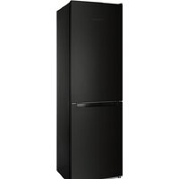 Nord (Nordfrost) NRB 162NF B