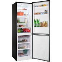 Холодильник Nord (Nordfrost) NRB 162NF B - Превью изображения №2 — Интернет-магазин ПроЗаказ