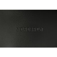 Холодильник Nord (Nordfrost) NRB 162NF B - Превью изображения №12 — Интернет-магазин ПроЗаказ