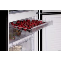 Холодильник Nord (Nordfrost) NRB 162NF B - Превью изображения №10 — Интернет-магазин ПроЗаказ